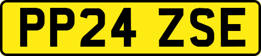 PP24ZSE