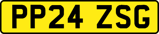 PP24ZSG