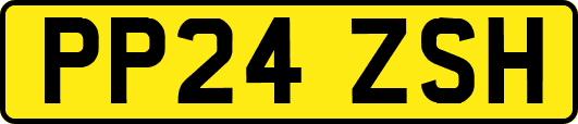 PP24ZSH