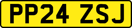PP24ZSJ