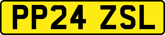PP24ZSL