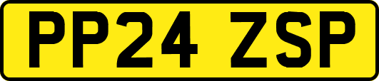 PP24ZSP