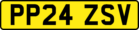 PP24ZSV