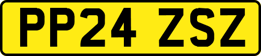 PP24ZSZ