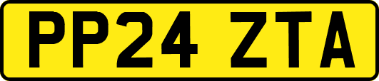 PP24ZTA