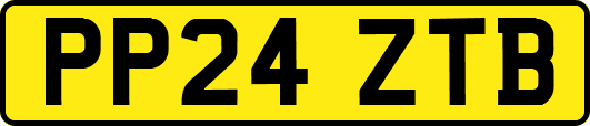 PP24ZTB
