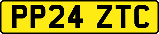 PP24ZTC