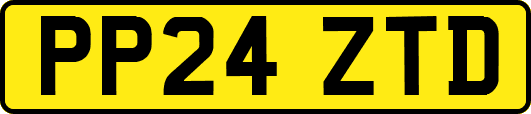 PP24ZTD