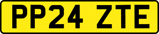 PP24ZTE