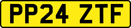 PP24ZTF