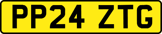 PP24ZTG
