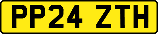 PP24ZTH