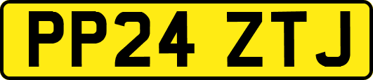 PP24ZTJ