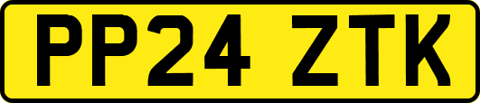 PP24ZTK