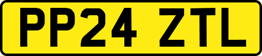 PP24ZTL