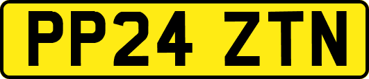 PP24ZTN