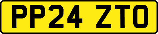 PP24ZTO