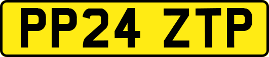 PP24ZTP