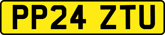 PP24ZTU