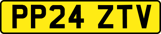 PP24ZTV