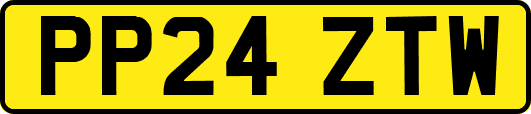 PP24ZTW
