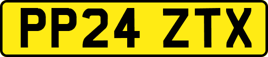 PP24ZTX
