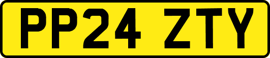 PP24ZTY