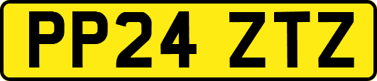PP24ZTZ