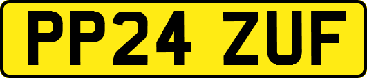 PP24ZUF