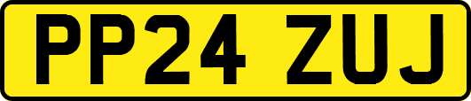 PP24ZUJ
