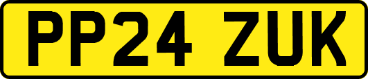 PP24ZUK