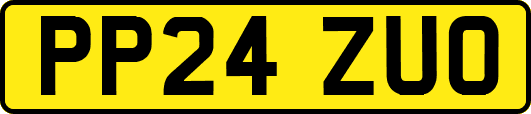 PP24ZUO