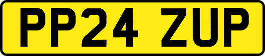PP24ZUP