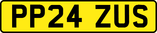 PP24ZUS