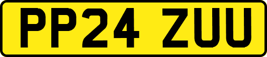 PP24ZUU