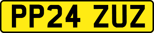 PP24ZUZ