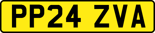 PP24ZVA