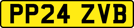 PP24ZVB