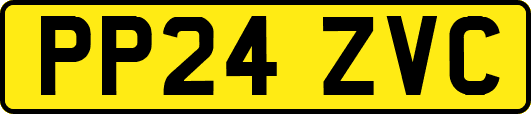 PP24ZVC