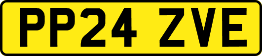 PP24ZVE