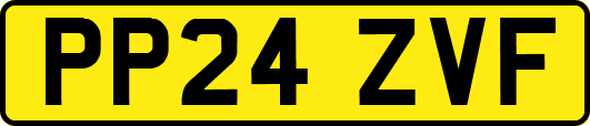 PP24ZVF