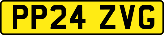 PP24ZVG