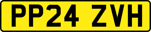 PP24ZVH