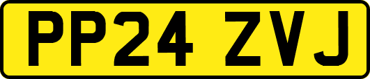 PP24ZVJ