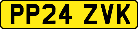 PP24ZVK