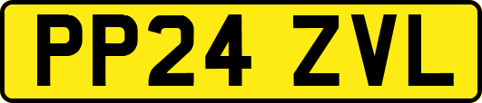 PP24ZVL