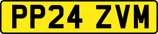 PP24ZVM