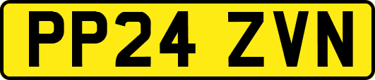 PP24ZVN
