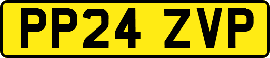 PP24ZVP