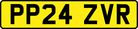 PP24ZVR